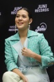 raisa-luncurkan-lagu-baru-berjudul-you_20191009_204015.jpg