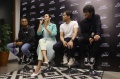 raisa-luncurkan-lagu-baru-berjudul-you_20191009_204043.jpg