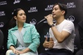 raisa-luncurkan-lagu-baru-berjudul-you_20191009_204102.jpg