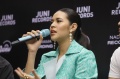 raisa-luncurkan-lagu-baru-berjudul-you_20191009_204135.jpg