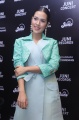 raisa-luncurkan-lagu-baru-berjudul-you_20191009_204157.jpg