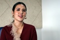 raisa-luncurkan-single-baru-dan-bersiap-gelar-konser-di-sugbk_20191203_051811.jpg