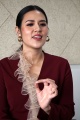 raisa-luncurkan-single-baru-dan-bersiap-gelar-konser-di-sugbk_20191203_051904.jpg