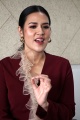 raisa-luncurkan-single-baru-dan-bersiap-gelar-konser-di-sugbk_20191203_051959.jpg