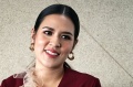 raisa-luncurkan-single-baru-dan-bersiap-gelar-konser-di-sugbk_20191203_052213.jpg