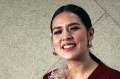 raisa-luncurkan-single-baru-dan-bersiap-gelar-konser-di-sugbk_20191203_052359.jpg