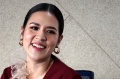 raisa-luncurkan-single-baru-dan-bersiap-gelar-konser-di-sugbk_20191203_052622.jpg
