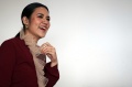 raisa-luncurkan-single-baru-dan-bersiap-gelar-konser-di-sugbk_20191203_052710.jpg
