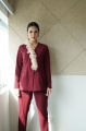 raisa-luncurkan-single-baru-dan-bersiap-gelar-konser-di-sugbk_20191203_052804.jpg