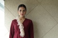raisa-luncurkan-single-baru-dan-bersiap-gelar-konser-di-sugbk_20191203_052858.jpg