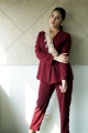 raisa-luncurkan-single-baru-dan-bersiap-gelar-konser-di-sugbk_20191203_053343.jpg