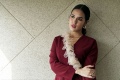 raisa-luncurkan-single-baru-dan-bersiap-gelar-konser-di-sugbk_20191203_053452.jpg