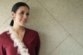 raisa-luncurkan-single-baru-dan-bersiap-gelar-konser-di-sugbk_20191203_053637.jpg