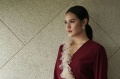 raisa-luncurkan-single-baru-dan-bersiap-gelar-konser-di-sugbk_20191203_053740.jpg