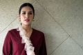 raisa-luncurkan-single-baru-dan-bersiap-gelar-konser-di-sugbk_20191203_053835.jpg