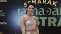 raisa-tampil-di-semarak-ramadan-ekstra_20180528_143537.jpg