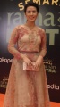raisa-tampil-di-semarak-ramadan-ekstra_20180528_143607.jpg
