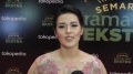 raisa-tampil-di-semarak-ramadan-ekstra_20180528_143703.jpg