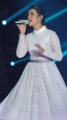 raisa-tampil-di-semarak-ramadan-ekstra_20180528_143733.jpg