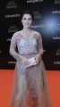 raisa-tampil-di-semarak-ramadan-ekstra_20180528_143806.jpg