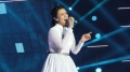 raisa-tampil-di-semarak-ramadan-ekstra_20180528_143829.jpg