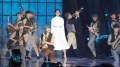 raisa-tampil-di-semarak-ramadan-ekstra_20180528_143904.jpg