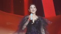 raisa-tampil-di-semarak-ramadan-ekstra_20180528_143929.jpg