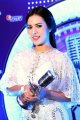 Raisa Raih Penghargaan SCTV Music Awards 2016