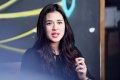 Raisa 