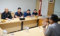 raja-sapta-oktohari-berkunjung-ke-redaksi-super-ball-wartakota_20180222_203841.jpg