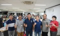 raja-sapta-oktohari-berkunjung-ke-redaksi-super-ball-wartakota_20180222_203904.jpg