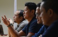 raja-sapta-oktohari-berkunjung-ke-redaksi-super-ball-wartakota_20180222_204025.jpg