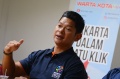 raja-sapta-oktohari-berkunjung-ke-redaksi-super-ball-wartakota_20180222_204027.jpg