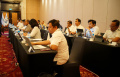 raker-2024-bki-menegaskan-pentingnya-corporate-purpose_20240215_160035.jpg