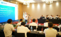 raker-2024-bki-menegaskan-pentingnya-corporate-purpose_20240215_160038.jpg