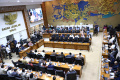 raker-badan-legislasi-dpr-terkait-ruu-pilkada_20240821_163957.jpg
