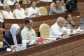 raker-kesiapan-pelayanan-arus-mudik-lebaran_20240402_160739.jpg