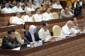 raker-kesiapan-pelayanan-arus-mudik-lebaran_20240402_160741.jpg