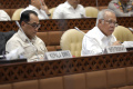 raker-kesiapan-pelayanan-arus-mudik-lebaran_20240402_160745.jpg