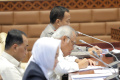 raker-kesiapan-pelayanan-arus-mudik-lebaran_20240402_160747.jpg