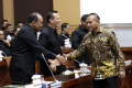 raker-komisi-i-dengan-bin-bahas-persiapan-pemilu-2024_20231109_154436.jpg