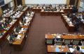 raker-komisi-i-dpr-dengan-panglima-tni-dan-wamenkumham_20220905_150834.jpg
