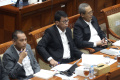 raker-komisi-iii-dpr-dengan-kpk_20240701_162513.jpg