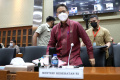 raker-komisi-ix-dpr-dengan-menteri-kesehatan_20221107_161418.jpg