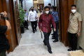 raker-komisi-ix-dpr-dengan-menteri-kesehatan_20221107_161459.jpg