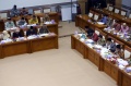 Raker Menag dengan Komisi VIII
