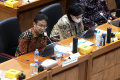 raker-menkes-budi-gunadi-sadikin-dengan-komisi-ix-dpr-ri_20230124_163941.jpg