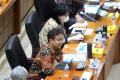 raker-menkes-budi-gunadi-sadikin-dengan-komisi-ix-dpr-ri_20230124_164055.jpg