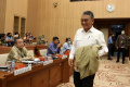 raker-menteri-esdm-arifin-tasrif-dengan-komisi-vii-dpr-ri_20230124_183048.jpg