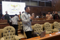 raker-perdana-ahy-bersama-dpr_20240325_172026.jpg